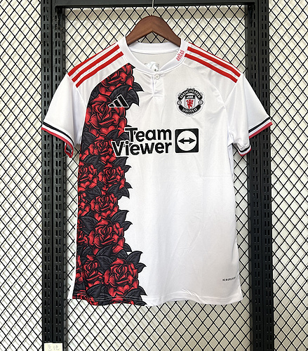 25-26 M-U Special Edition S-XXL